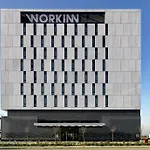 Workinn 5* Gebze