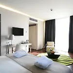 Hotel Workinn Gebze