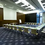 Hotell Workinn