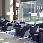 Hotell Workinn 5*