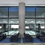 Workinn Hotell 5*