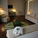 Hotell Workinn Gebze