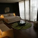 Hotell Workinn