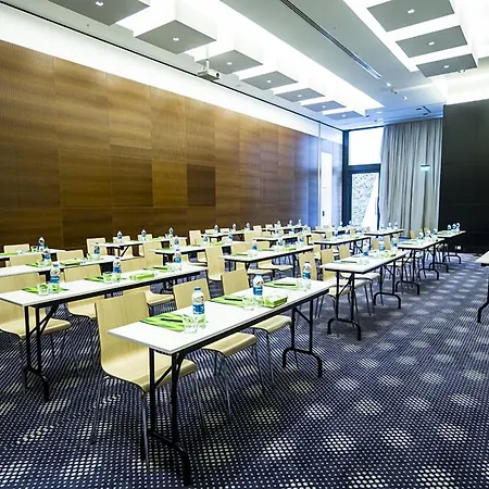 Hotel Workinn Gebze