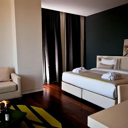 Hotel Workinn Gebze