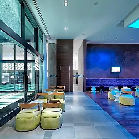 Workinn Hotel