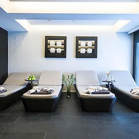 Workinn Hotel Gebze