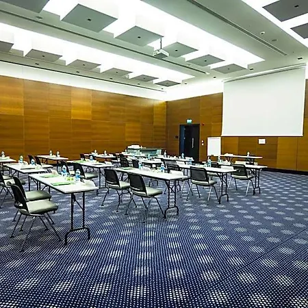 Workinn Hotel