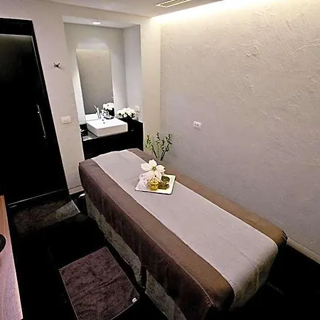 Workinn Hotel Gebze