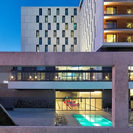 Hotel Workinn Gebze