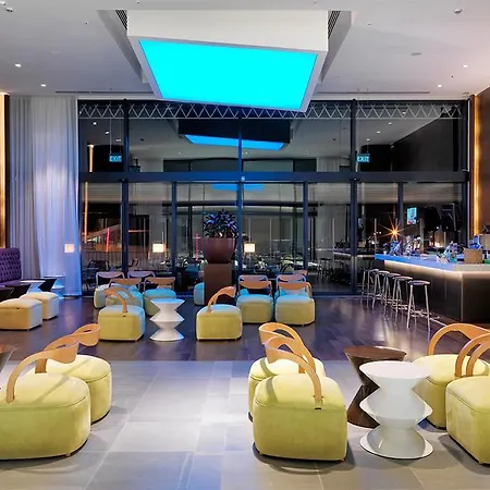 Workinn Hotel Gebze