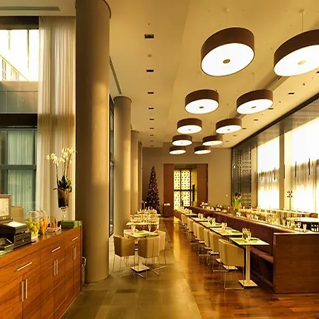 Szálloda Workinn Gebze